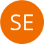 segsed